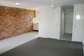 Property photo of 1/112 Palmer Avenue Golden Beach QLD 4551