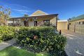 Property photo of 4 Silverleaf Court Douglas QLD 4814
