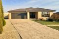 Property photo of 157 Crosss Road Traralgon VIC 3844