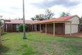Property photo of 18 Lomandra Street Robertson QLD 4109