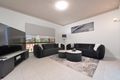 Property photo of 255 Morley Drive Dianella WA 6059