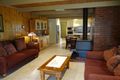 Property photo of 24 Wallace Drive Buckland VIC 3740