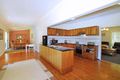 Property photo of 20 Wattle Tree Road Holgate NSW 2250