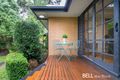 Property photo of 8 Alec Street Tecoma VIC 3160