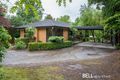 Property photo of 8 Alec Street Tecoma VIC 3160