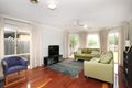 Property photo of 41 Helene Street Ardeer VIC 3022