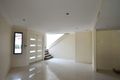 Property photo of 30B Ringmer Way Westminster WA 6061