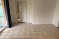 Property photo of 4/101 States Road Morphett Vale SA 5162