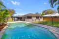 Property photo of 33 Mergowie Drive Cleveland QLD 4163