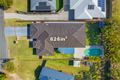 Property photo of 33 Mergowie Drive Cleveland QLD 4163