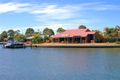 Property photo of 9 Gull Court Patterson Lakes VIC 3197