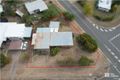 Property photo of 157 Bell Street Biloela QLD 4715