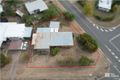 Property photo of 157 Bell Street Biloela QLD 4715