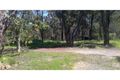 Property photo of 9 Grancey Avenue Mundaring WA 6073