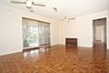 Property photo of 6 Cranbourne Drive Cranbourne VIC 3977