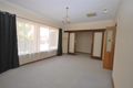 Property photo of 5 Condada Drive Banksia Park SA 5091