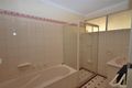 Property photo of 5 Condada Drive Banksia Park SA 5091