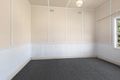 Property photo of 7 Bligh Street Millfield NSW 2325
