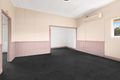 Property photo of 7 Bligh Street Millfield NSW 2325