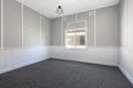 Property photo of 7 Bligh Street Millfield NSW 2325