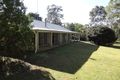 Property photo of 6 King Street Traveston QLD 4570