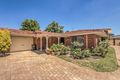 Property photo of 2/247 The Strand Dianella WA 6059
