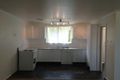 Property photo of 2/31 Margaret Street Warners Bay NSW 2282