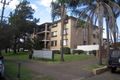 Property photo of 3/94-100 Flora Street Sutherland NSW 2232