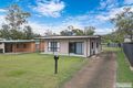 Property photo of 189 Houlihan Street Frenchville QLD 4701