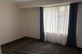 Property photo of 4/101 States Road Morphett Vale SA 5162