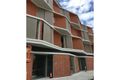 Property photo of 109/791-795 Botany Road Rosebery NSW 2018