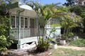 Property photo of 40 Prior Street Richmond Hill QLD 4820