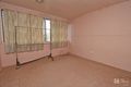 Property photo of 157 Bell Street Biloela QLD 4715