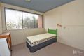 Property photo of 157 Bell Street Biloela QLD 4715