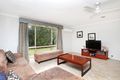 Property photo of 41 Helene Street Ardeer VIC 3022