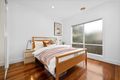 Property photo of 2/15 Therese Avenue Mount Waverley VIC 3149