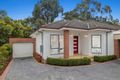 Property photo of 2/15 Therese Avenue Mount Waverley VIC 3149