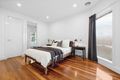 Property photo of 2/15 Therese Avenue Mount Waverley VIC 3149