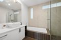 Property photo of 2/15 Therese Avenue Mount Waverley VIC 3149