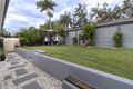 Property photo of 43 Melody Street Jamboree Heights QLD 4074