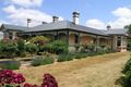 Property photo of 76 Wenvoe Street Devonport TAS 7310