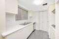 Property photo of 2/94-96 Albert Road Strathfield NSW 2135