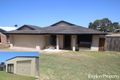 Property photo of 12 Alexander Street Rural View QLD 4740