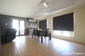 Property photo of 12 Alexander Street Rural View QLD 4740