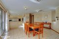 Property photo of 4 Dinsdale Court Mooroolbark VIC 3138