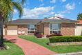Property photo of 3 Boles Street Albion Park NSW 2527