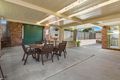 Property photo of 3 Boles Street Albion Park NSW 2527