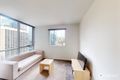 Property photo of 1806/39 Lonsdale Street Melbourne VIC 3000