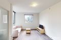 Property photo of 1806/39 Lonsdale Street Melbourne VIC 3000