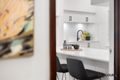 Property photo of 104A Monash Avenue Como WA 6152